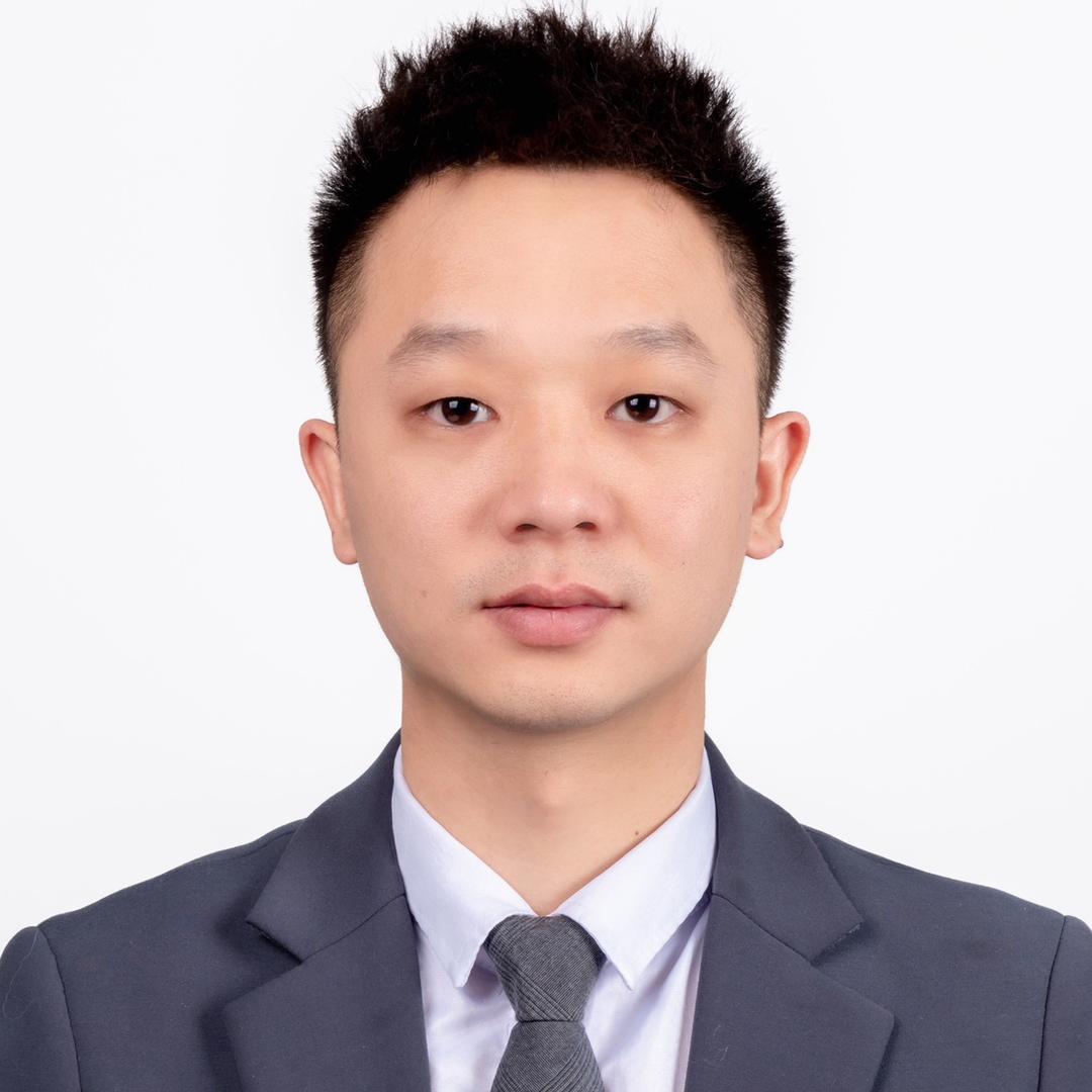 乐山小毛探房