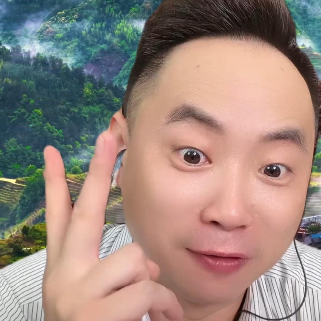 小吴中转站