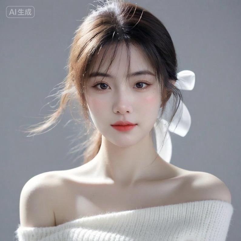 小袁很调皮🌸