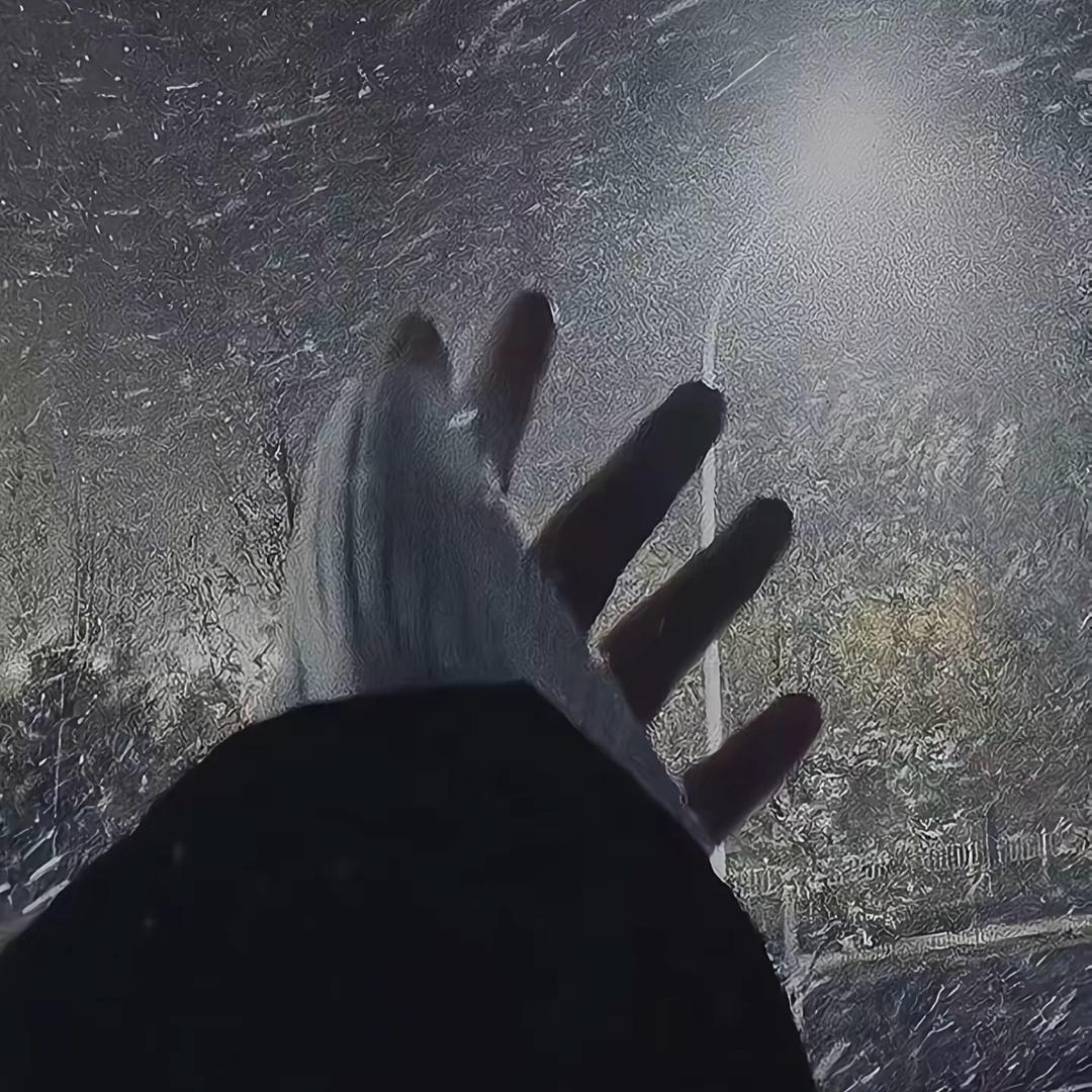 💘☞🥀⃟释᭄怀☜🚬: ꧔ꦿ᭄