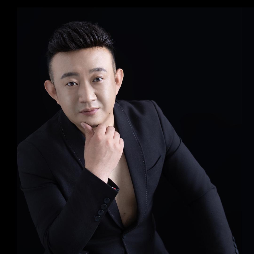 哈尔滨房王