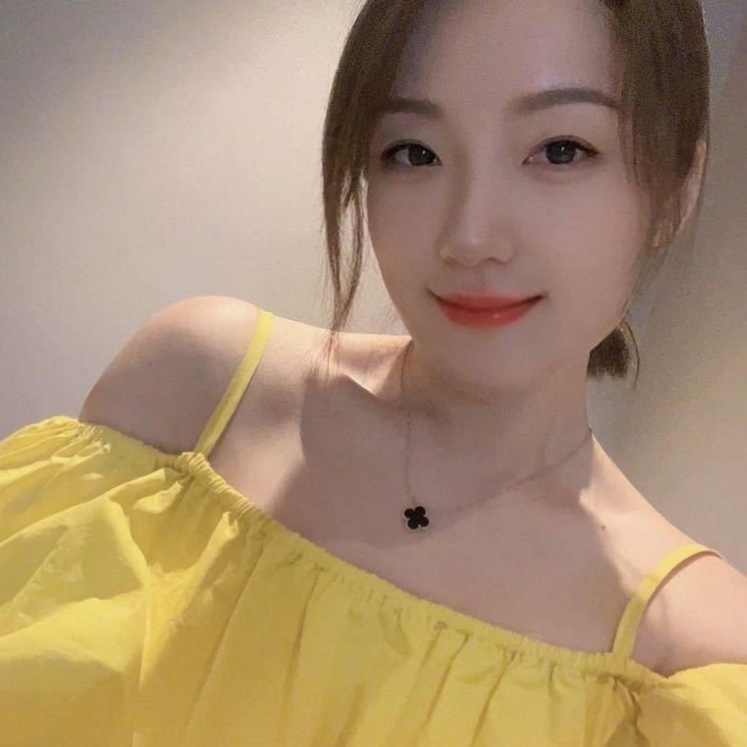 LiLi晶小晶🌻🌈