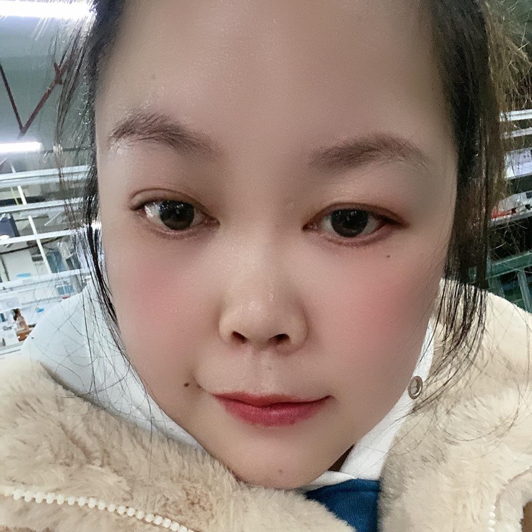 🥀⃟错把᭄敷衍ꦻ当承诺ꦿᭁ