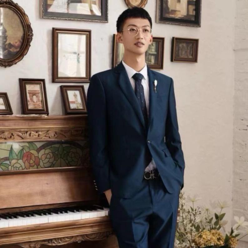 こぐまʚ🧸ྀིɞ