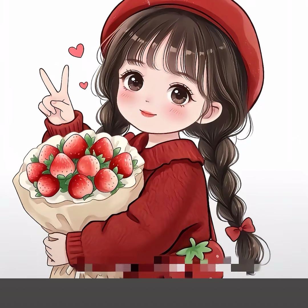 财🌸运🌸爆🌸张🌸吖🌸