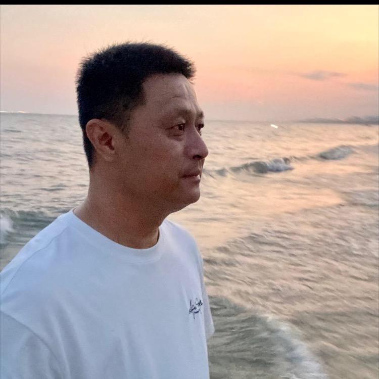 远方人