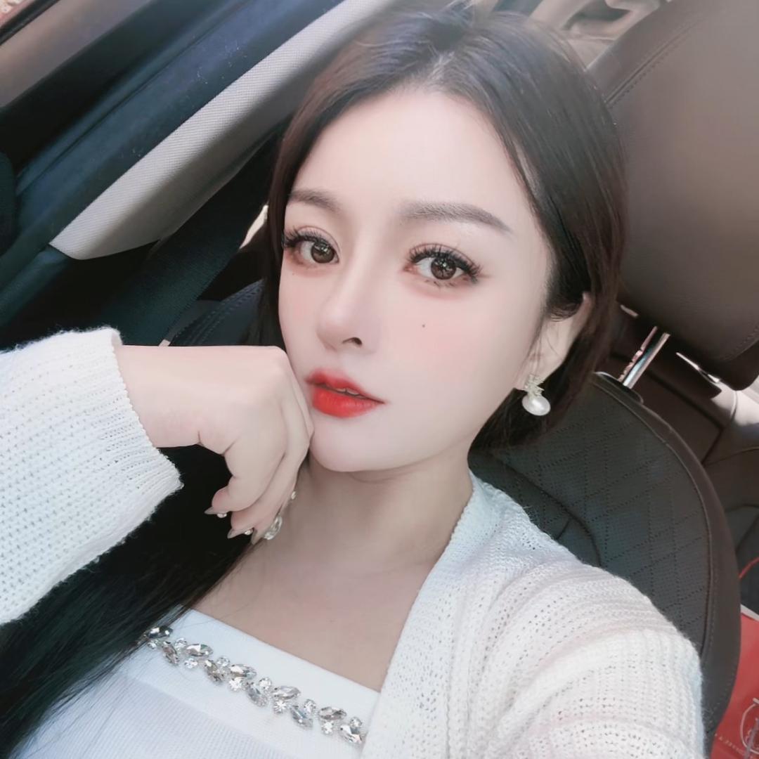 馨兒ya❤️
