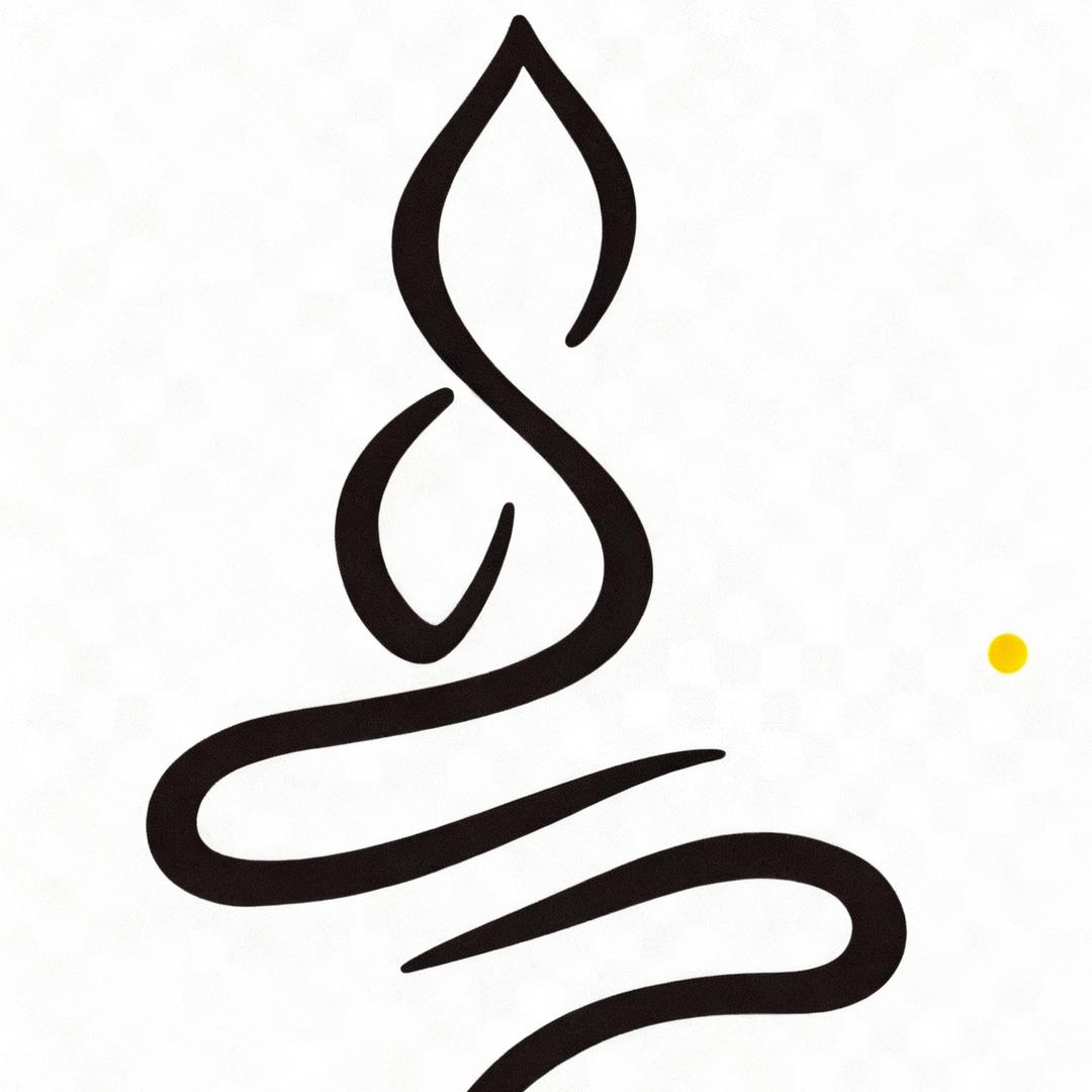 易县柏财艺术创意工艺品屋