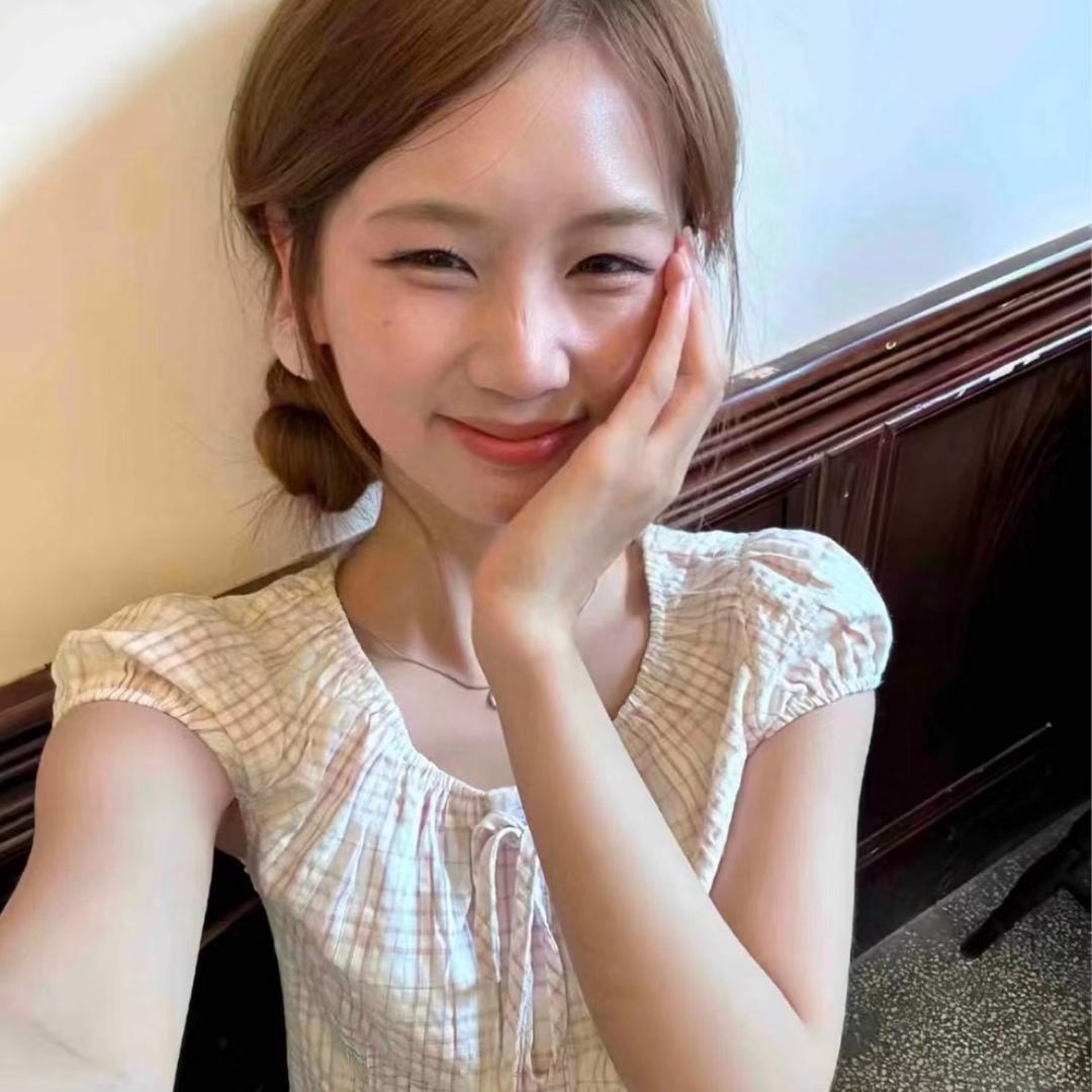 小七豆