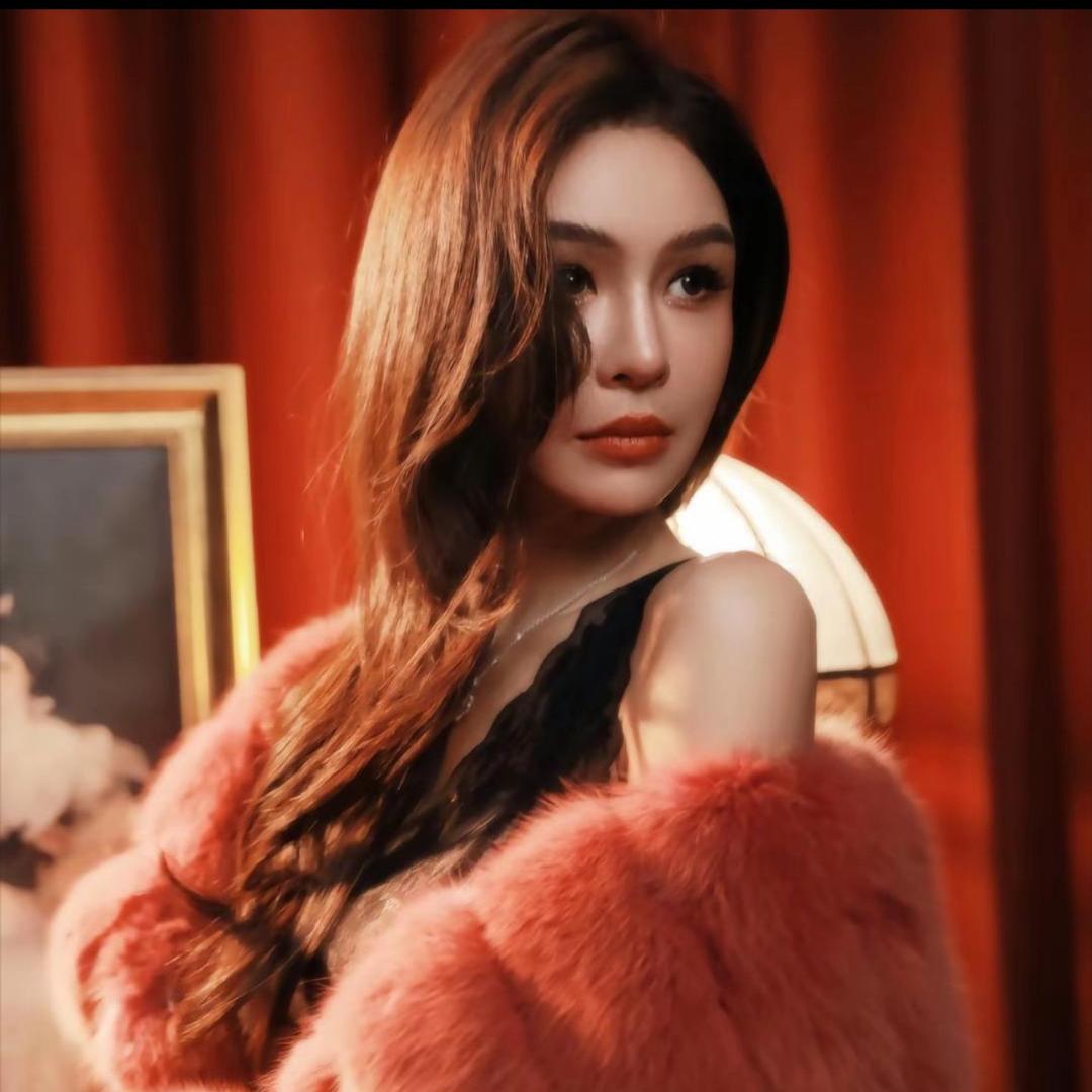 懒猫nono-高奢穿搭（直播爆款精选）