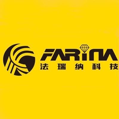 法瑞纳物联网