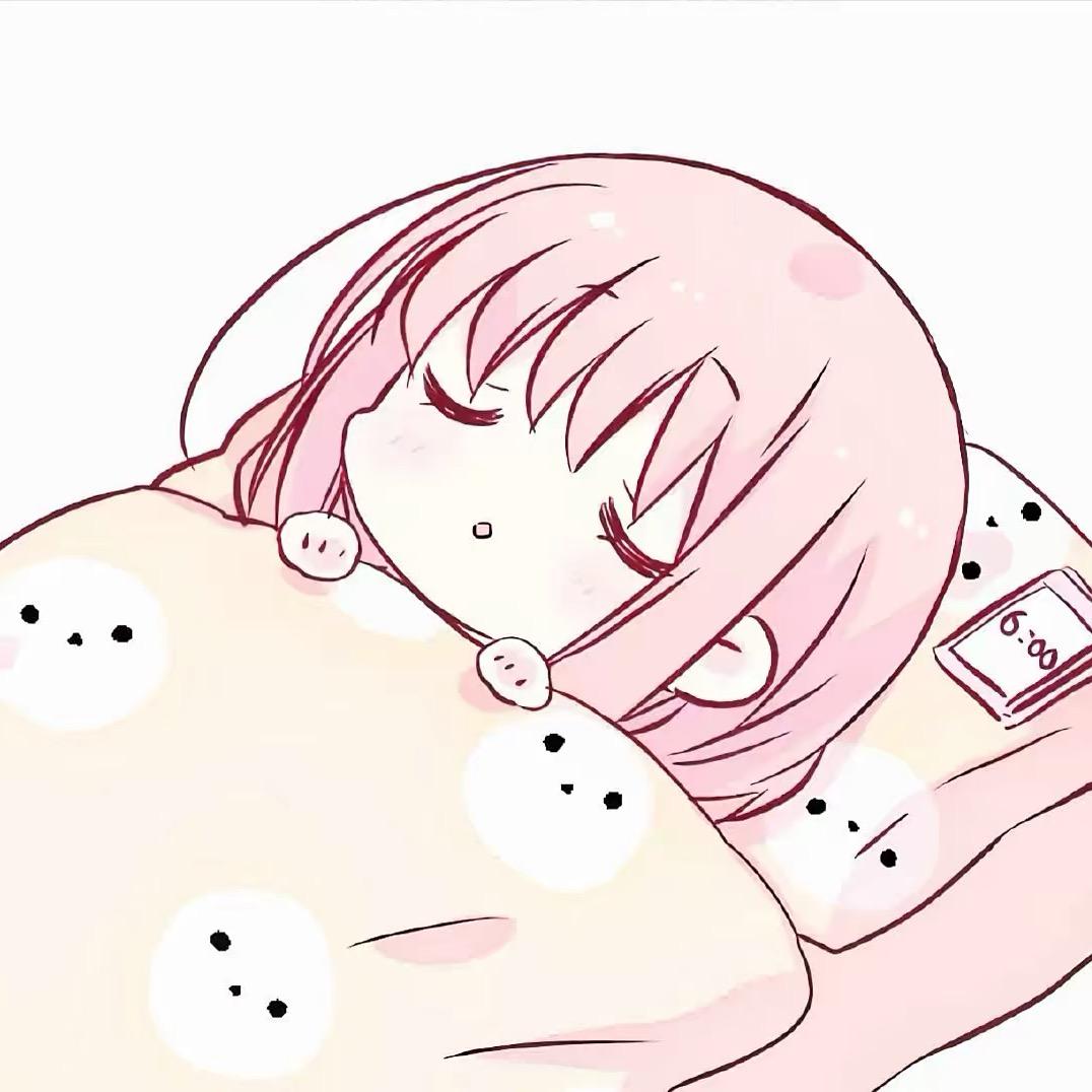 寶寶怡