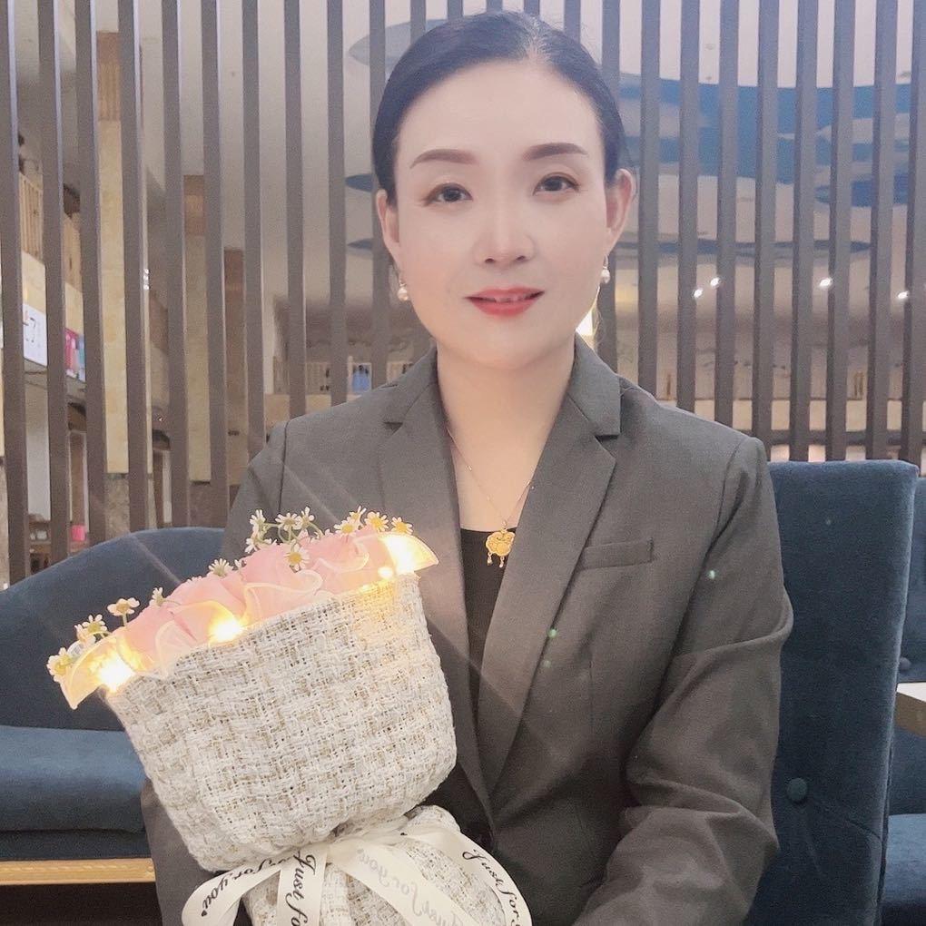 李青霞·泰曼温泉酒店