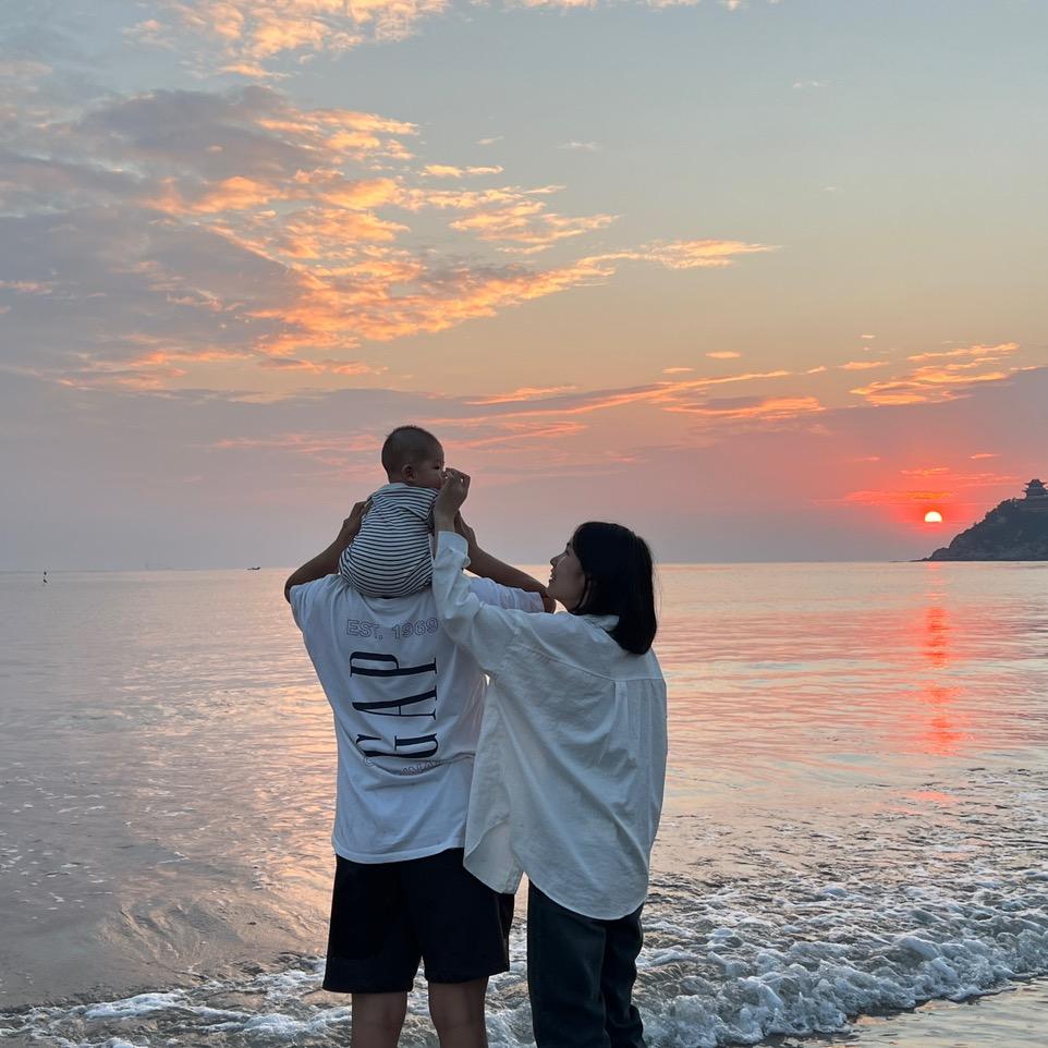 小邓邓监控硬盘买卖