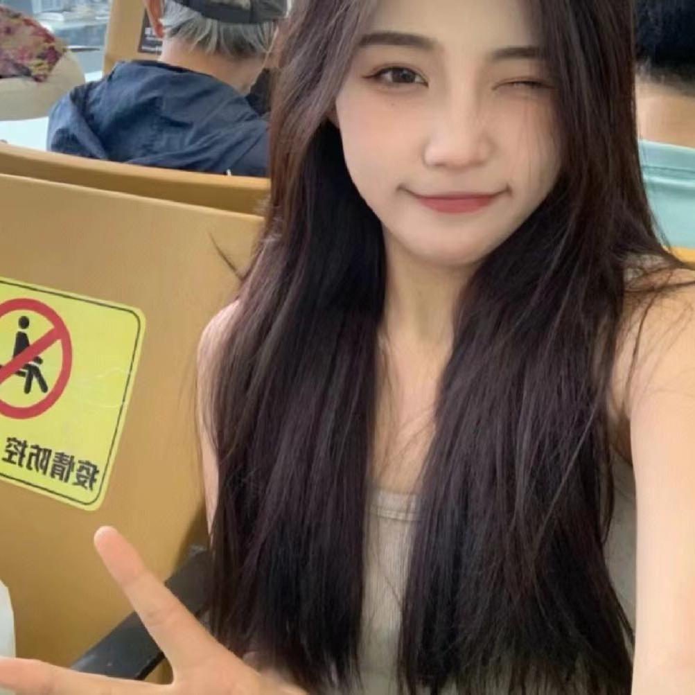 1️⃣战💕到底
