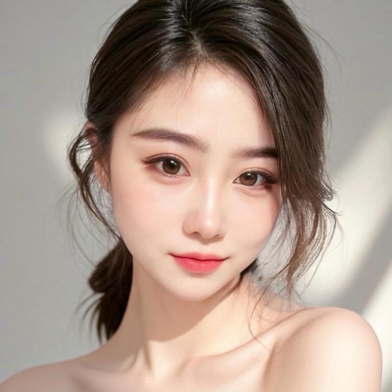 家有大小宝
