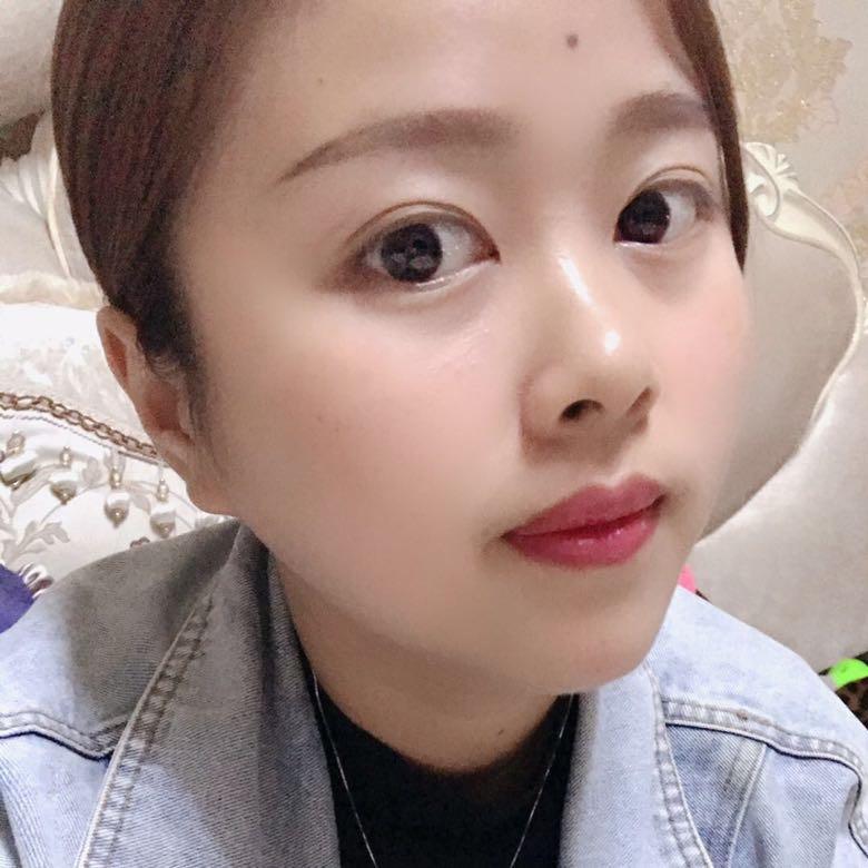 我的三人游