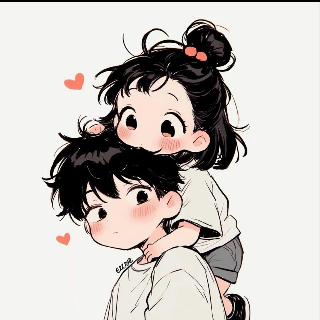 &嘻洋洋&🐑