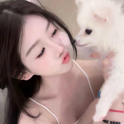 耶子