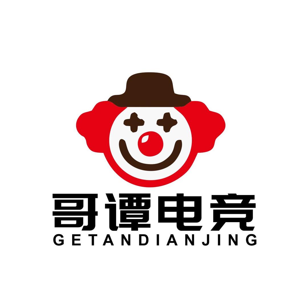 哥谭电竞