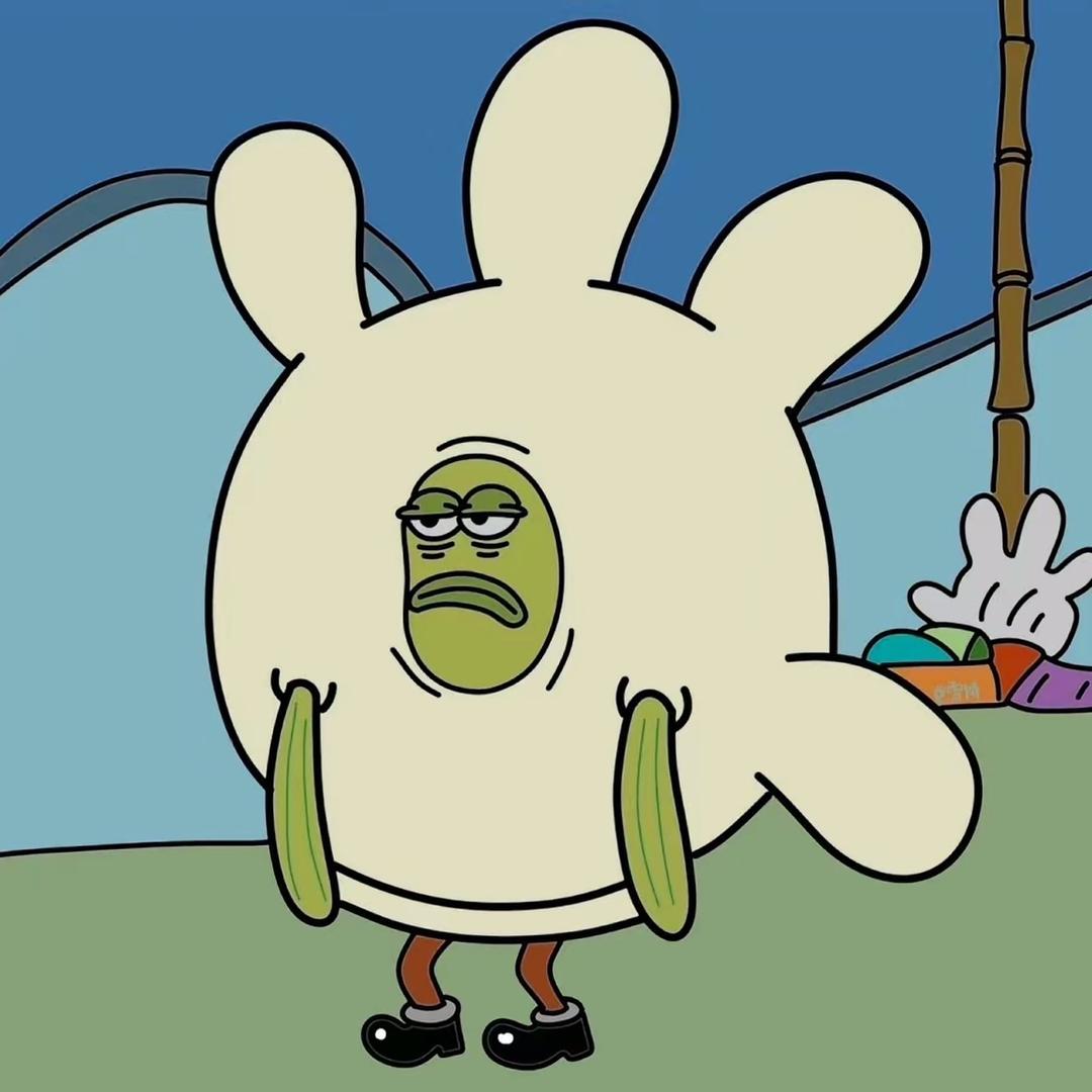 Why_