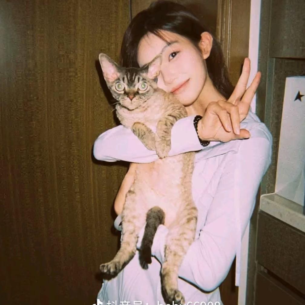 湖南薪火招生引流团队（招生团队）