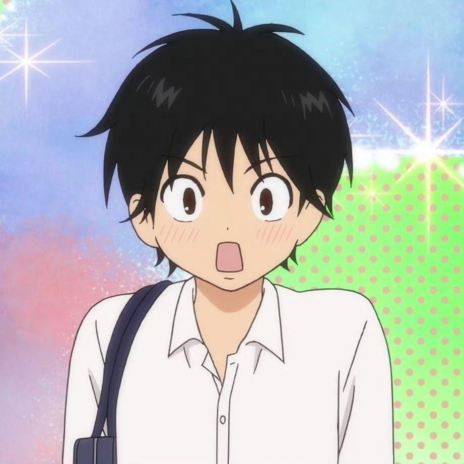 愤怒的小鸟蛋包饭