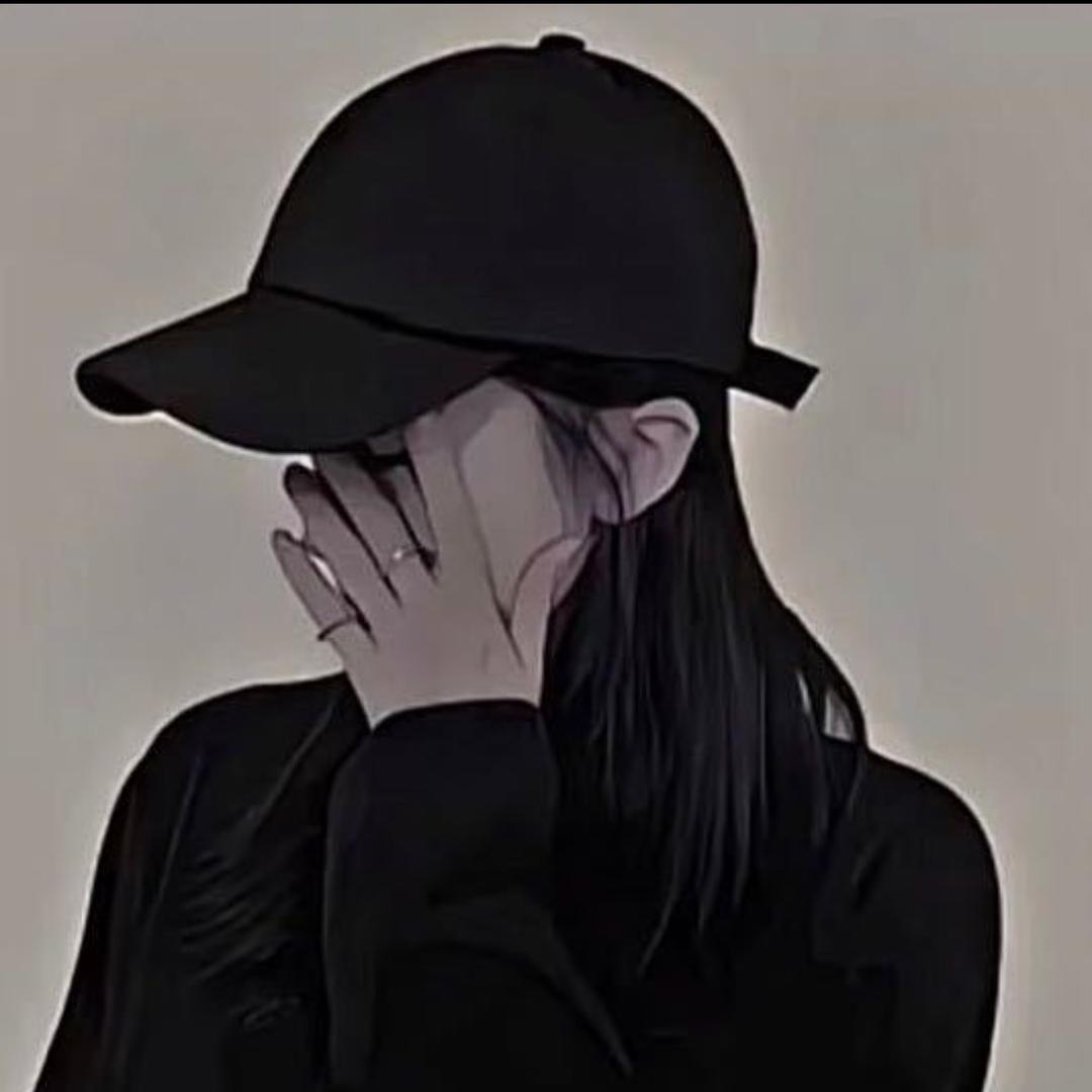 小七