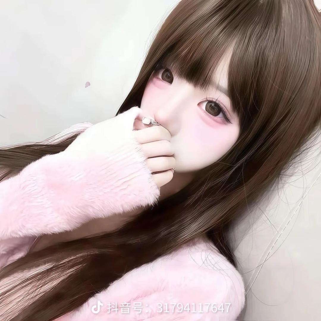 淮吟