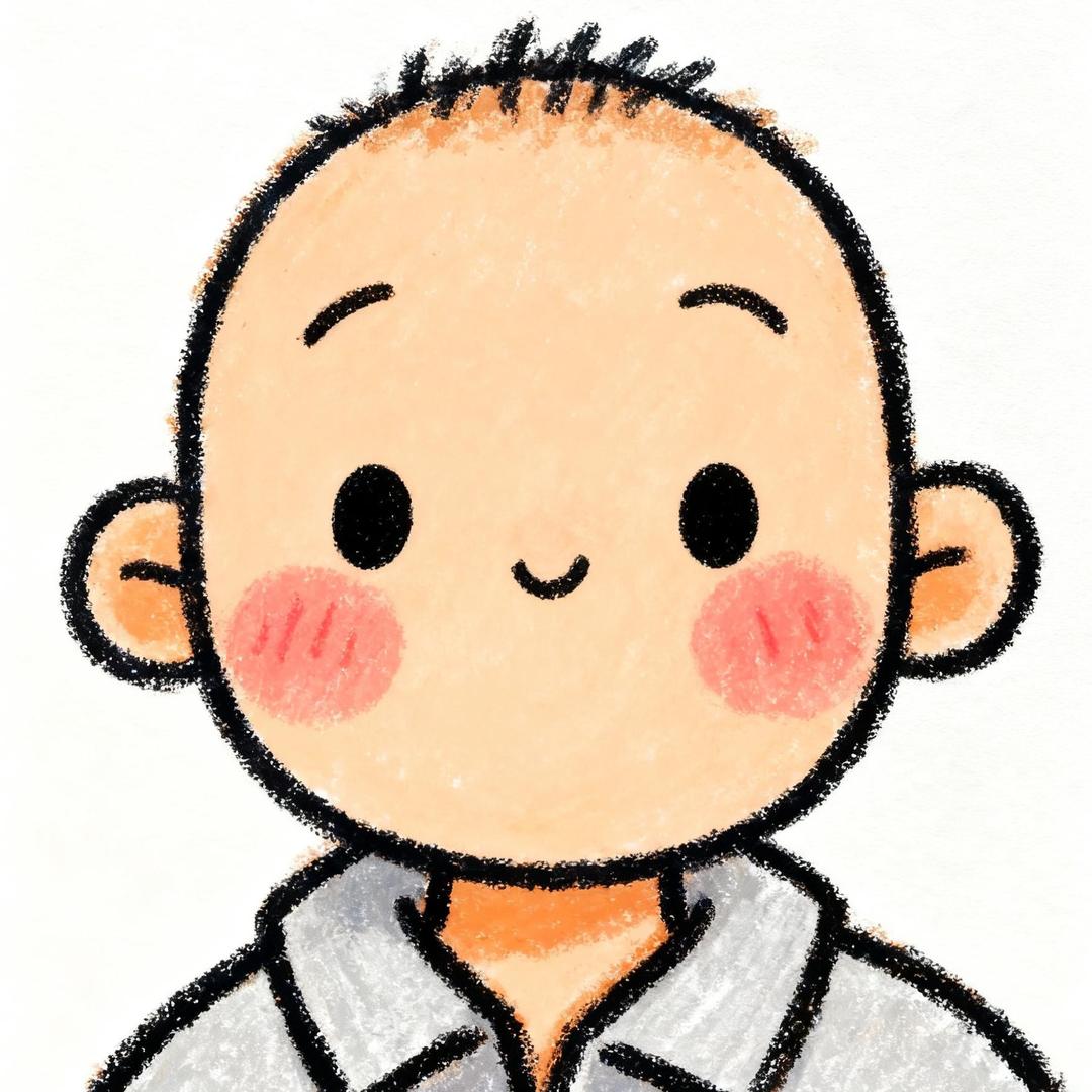 DNF小智