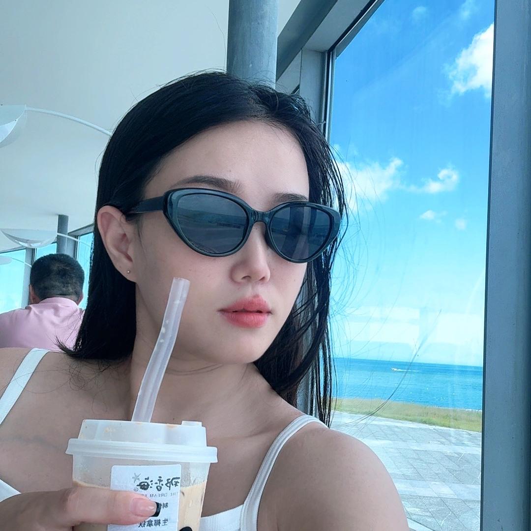 剑阁香沉镇冬桃