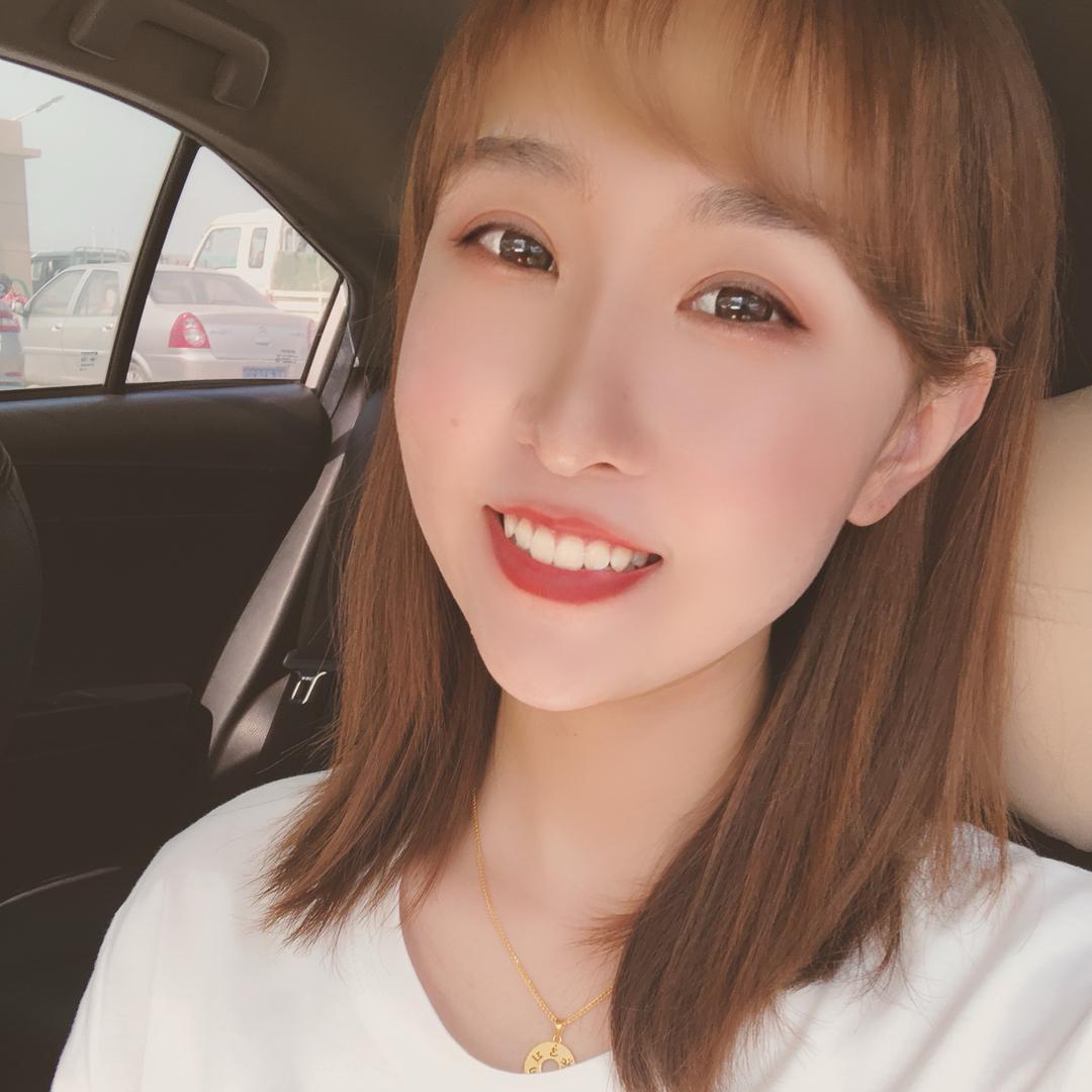 贵公子SMP纹发·胡须清除