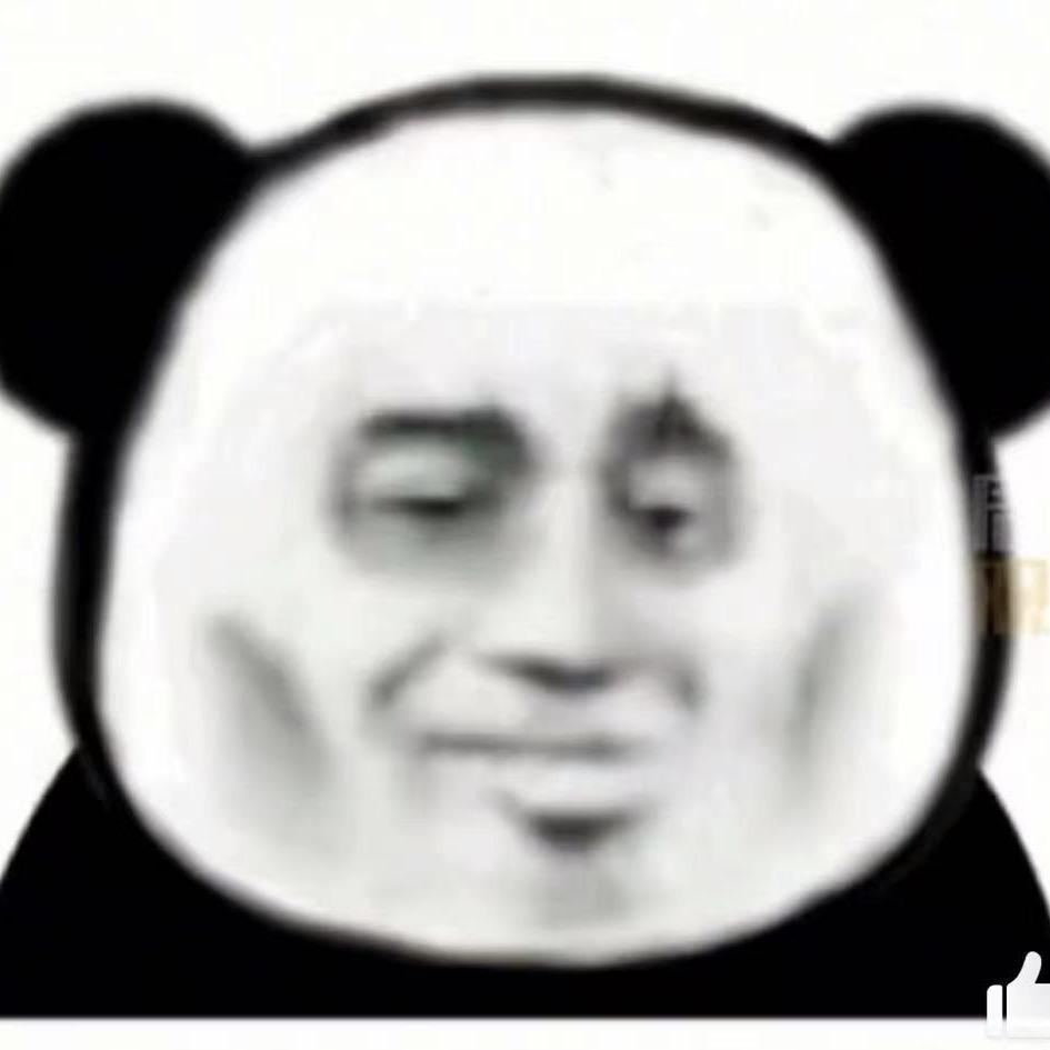 鸭哥