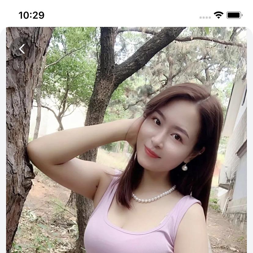 虎虎生威。