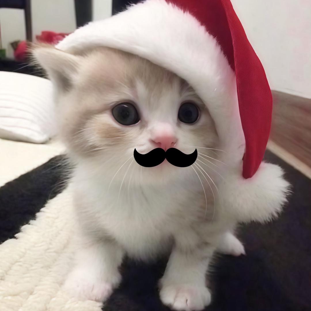 心比铁硬的女人