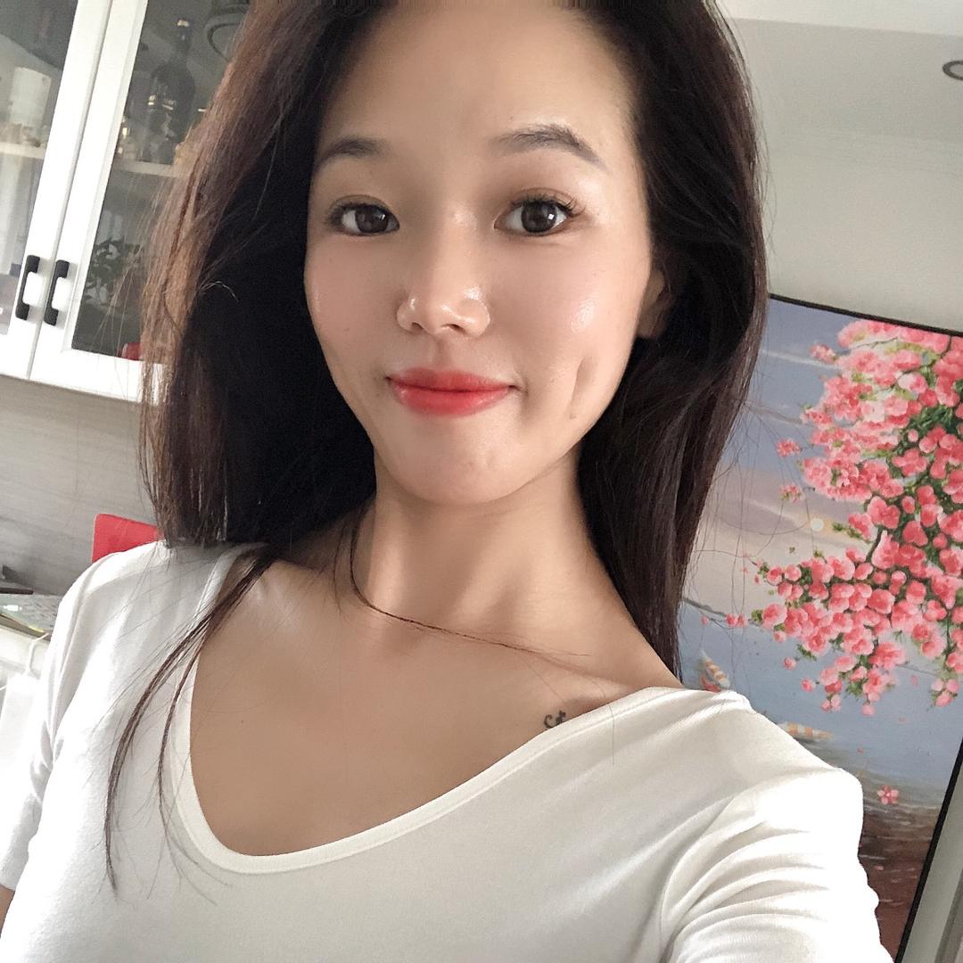小潘潘