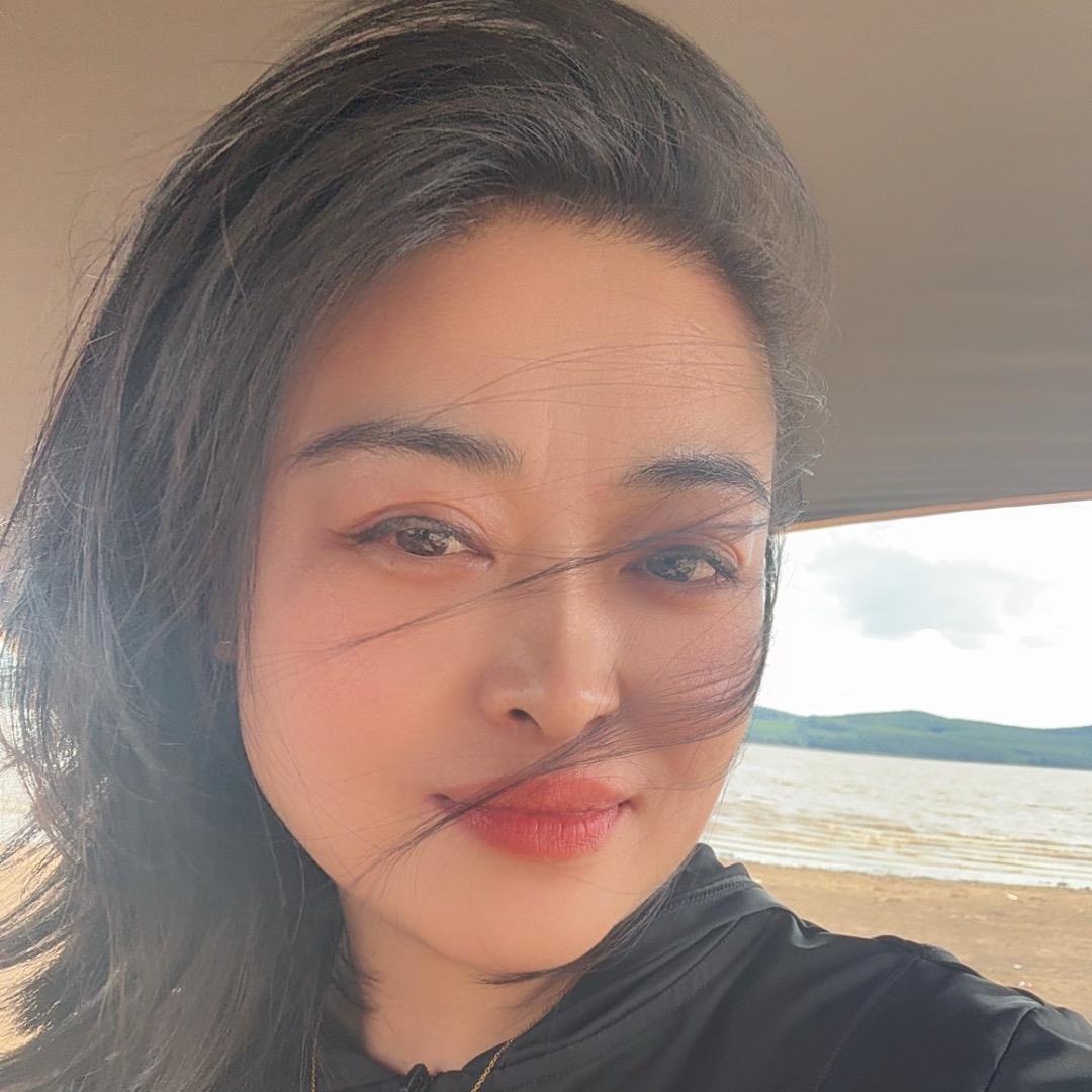 VGRASS高华155587257