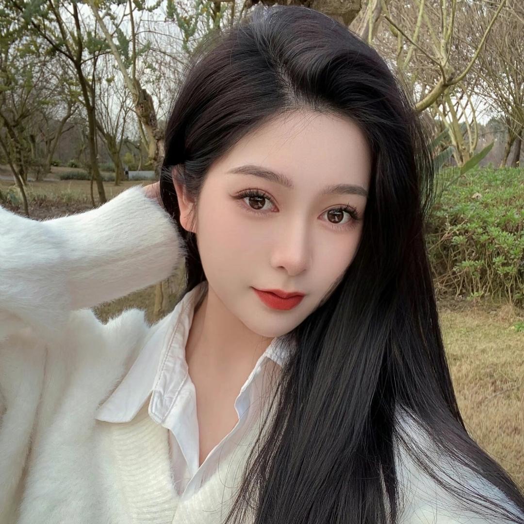 谁能拒绝
