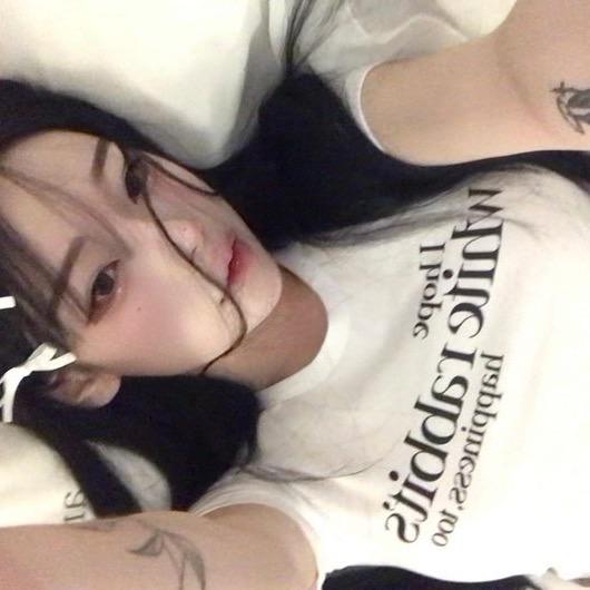 网友....