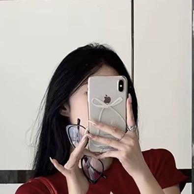 贝拉贝童店（商场撤柜）