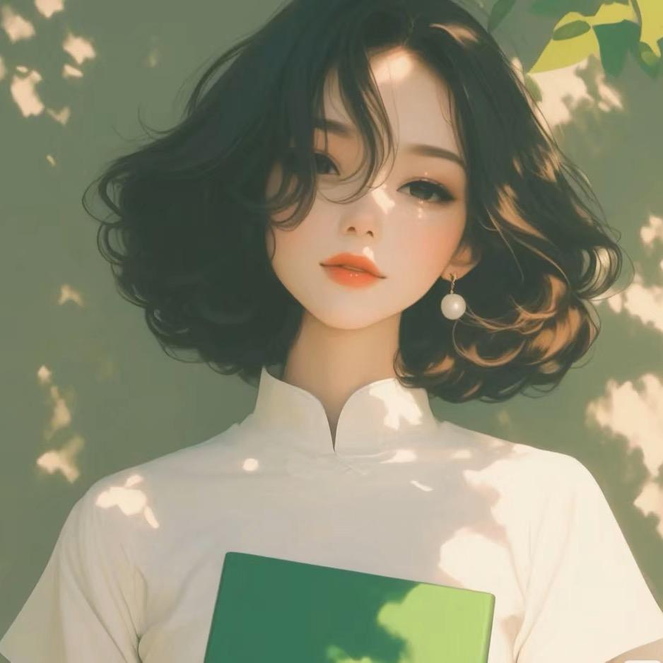 慢悦读