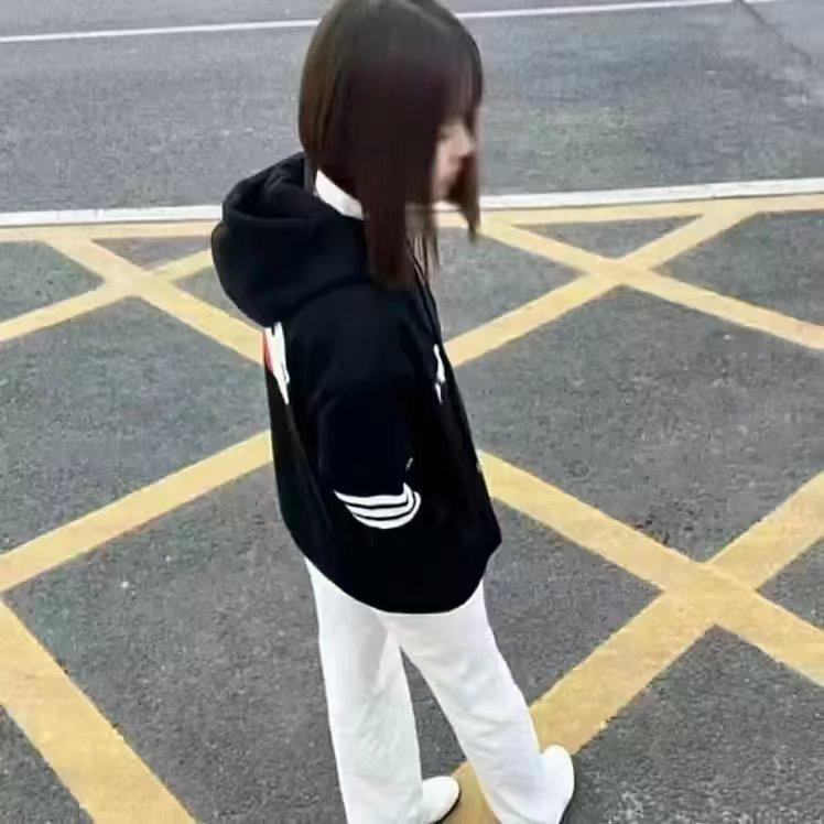 佳琪