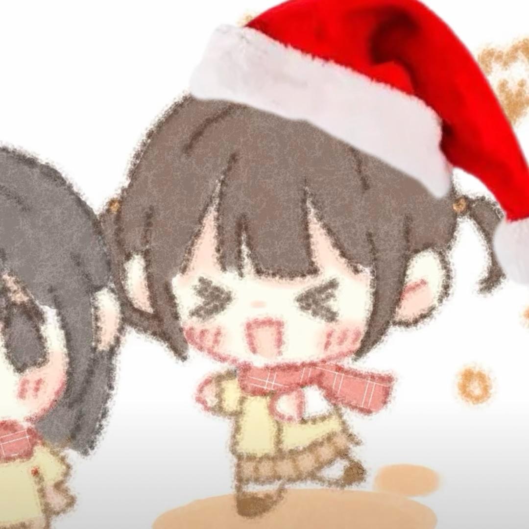 想着想着就睡着了