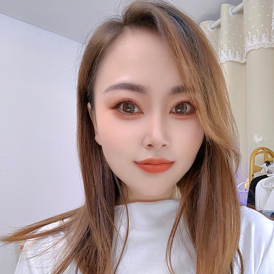 142的玲玲（小个子）穿搭