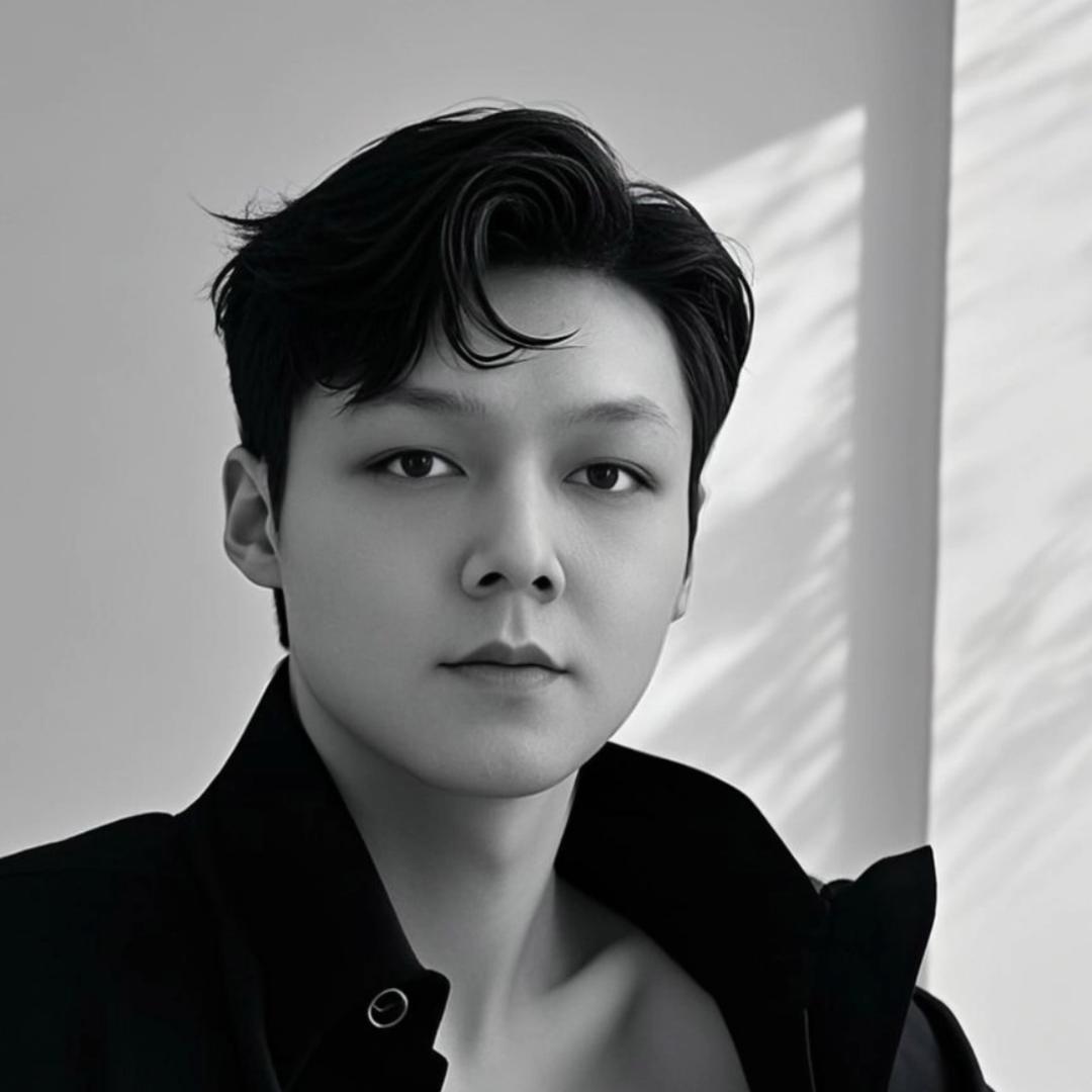 楚财聊点啥@抖音