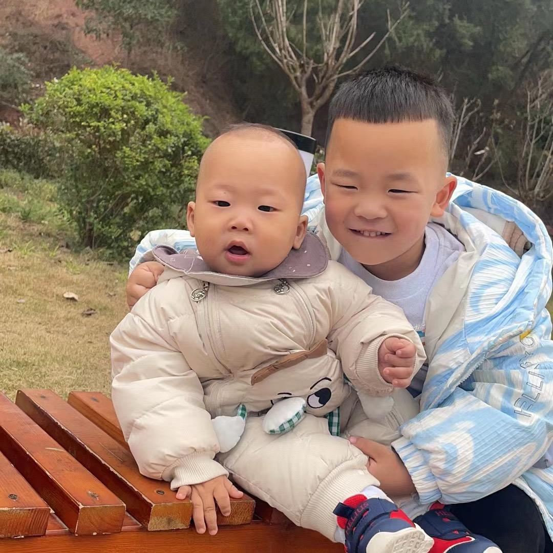 两个一百万