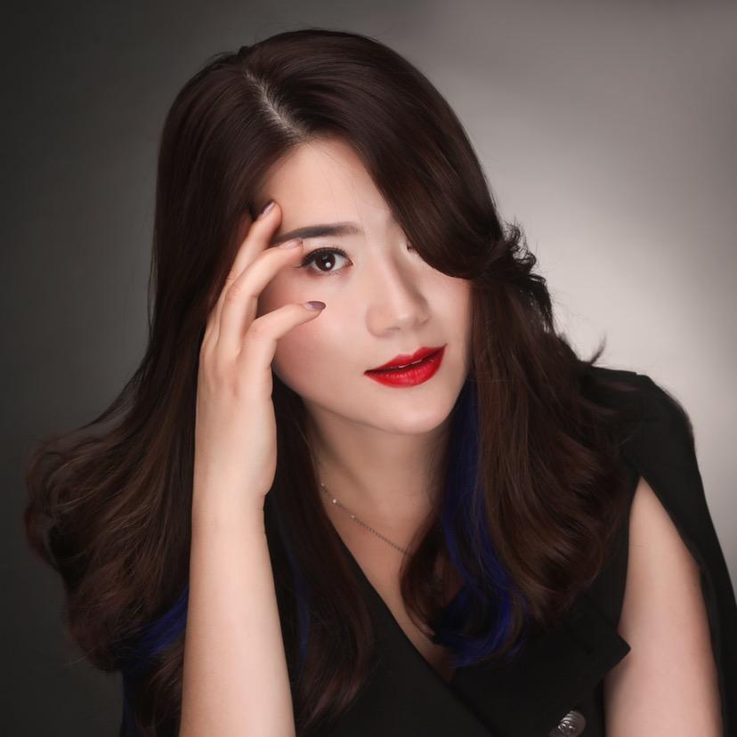 @泉州 晓霞·高端美学定制