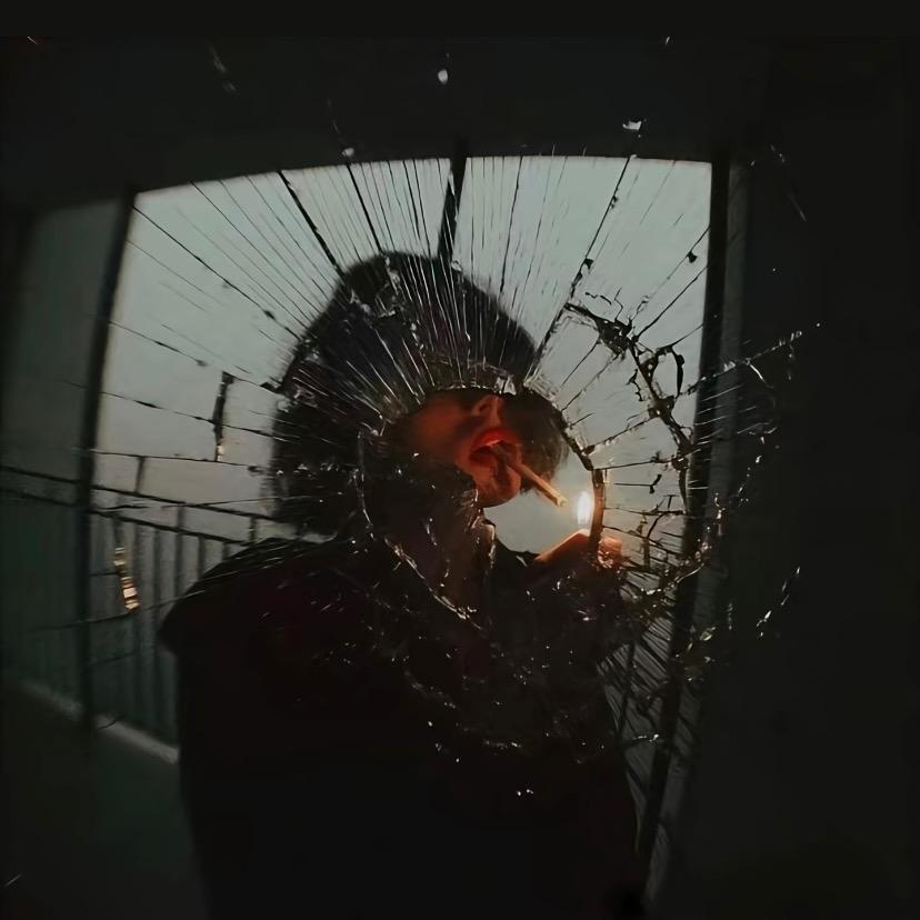 原宿晶珠店～小鹿