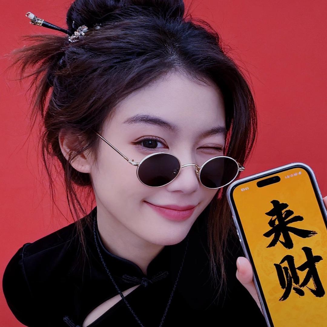 დ᭄💞⃟傲娇ꦾ小祖宗ꪶꪫꪜꫀ