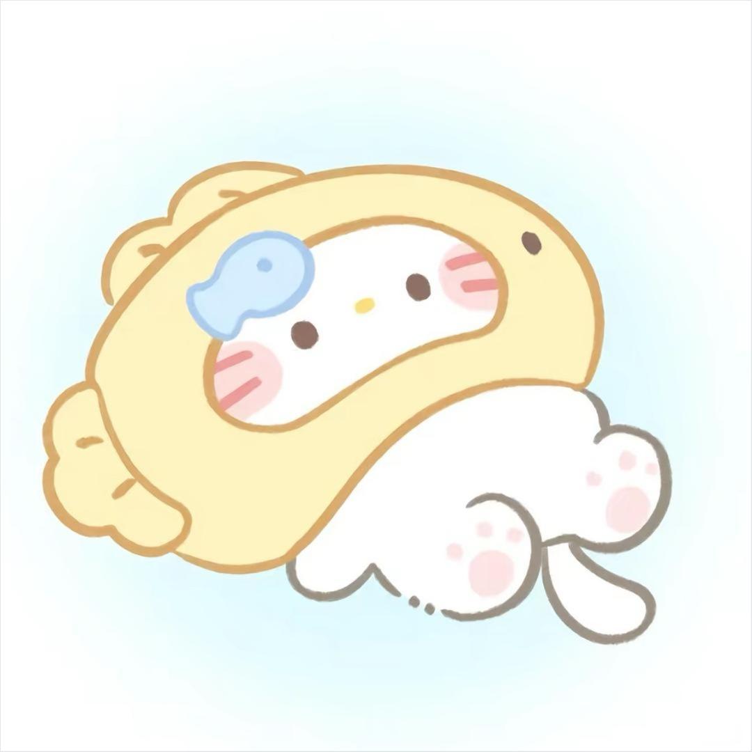 小欧一下十号店